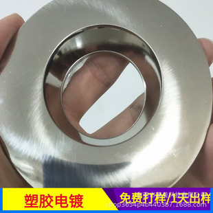 ���z�僼ӹ� ��t���z��ɫ��ɫõ����yɫ���zˮ�僼ӹ�