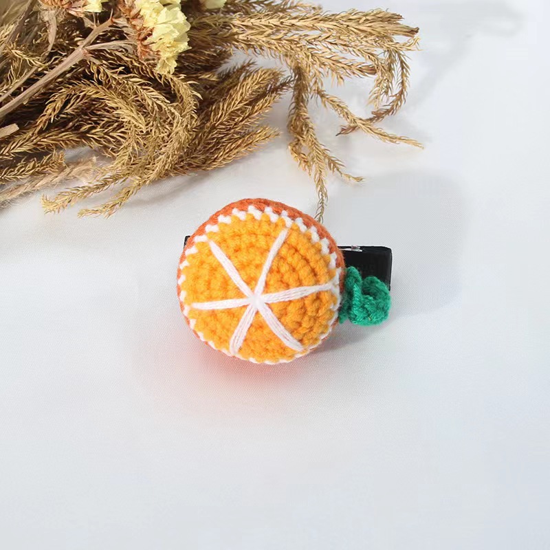 微信图片_20220521234847