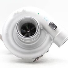 4LF-302 1W9383 1W1227