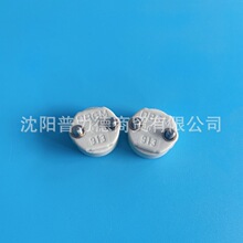 ����830���ߵ��� DRAEGER DBGM913 ���� ������Ӱ�Ƶ���