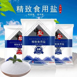 ���}�o���}�ӵ��}�o��ʳ���}�������l���䳴�˼ӵ��}ʳ�}���]