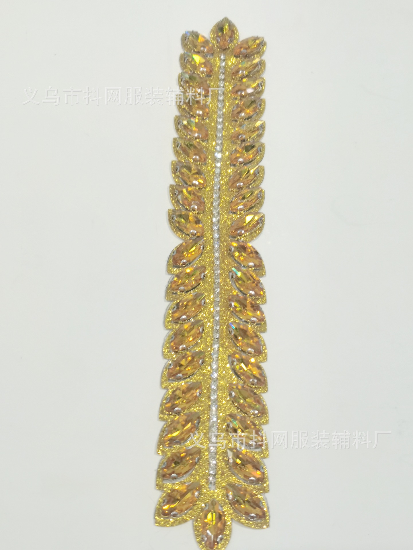 카키 * 맞춤 경매 컨설팅 고객 서비스