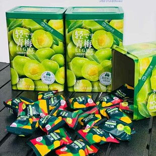 ÷�ӹ��ɶY���b�p��÷���T����÷�F�޺��b��؛���ֶY���c��ʳƷ