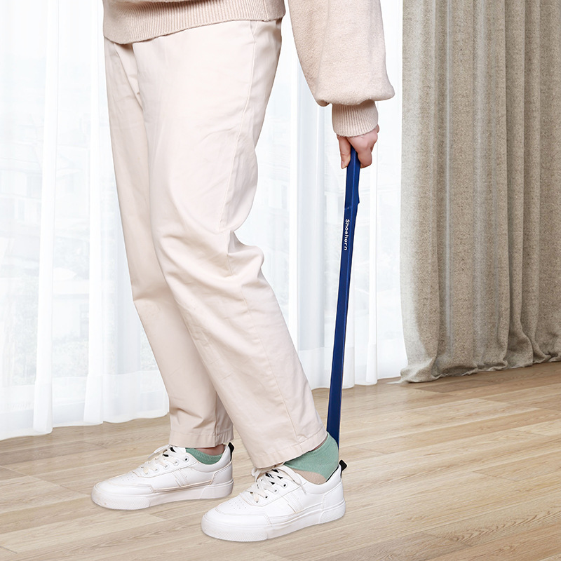 Reprehenderit qui in ea