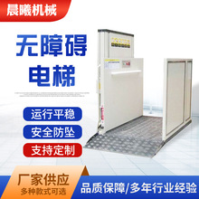 �������˚������Ԅ������C �o�ϵK��ʿС���d��Һ����ݶ���