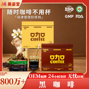���S��ʽ�ڿ��Ȱ����ȿ����ܿ��ȷ����l���С����������ÿ�տ���