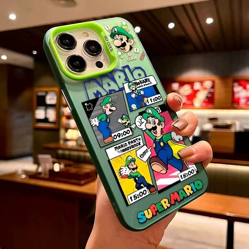 Совместимый чехол для телефона Apple, iPhone 15, iPhone15 Pro, iphone, 1614promax