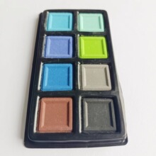 �羳���l���w8ɫ���wˮ��������g�L��ˮ�ʷ��ɢ�b