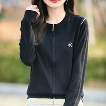 ƴɫ�A�I������ë����_��Ů�كɼ��̽�ᘿ�ë�����׌������^����