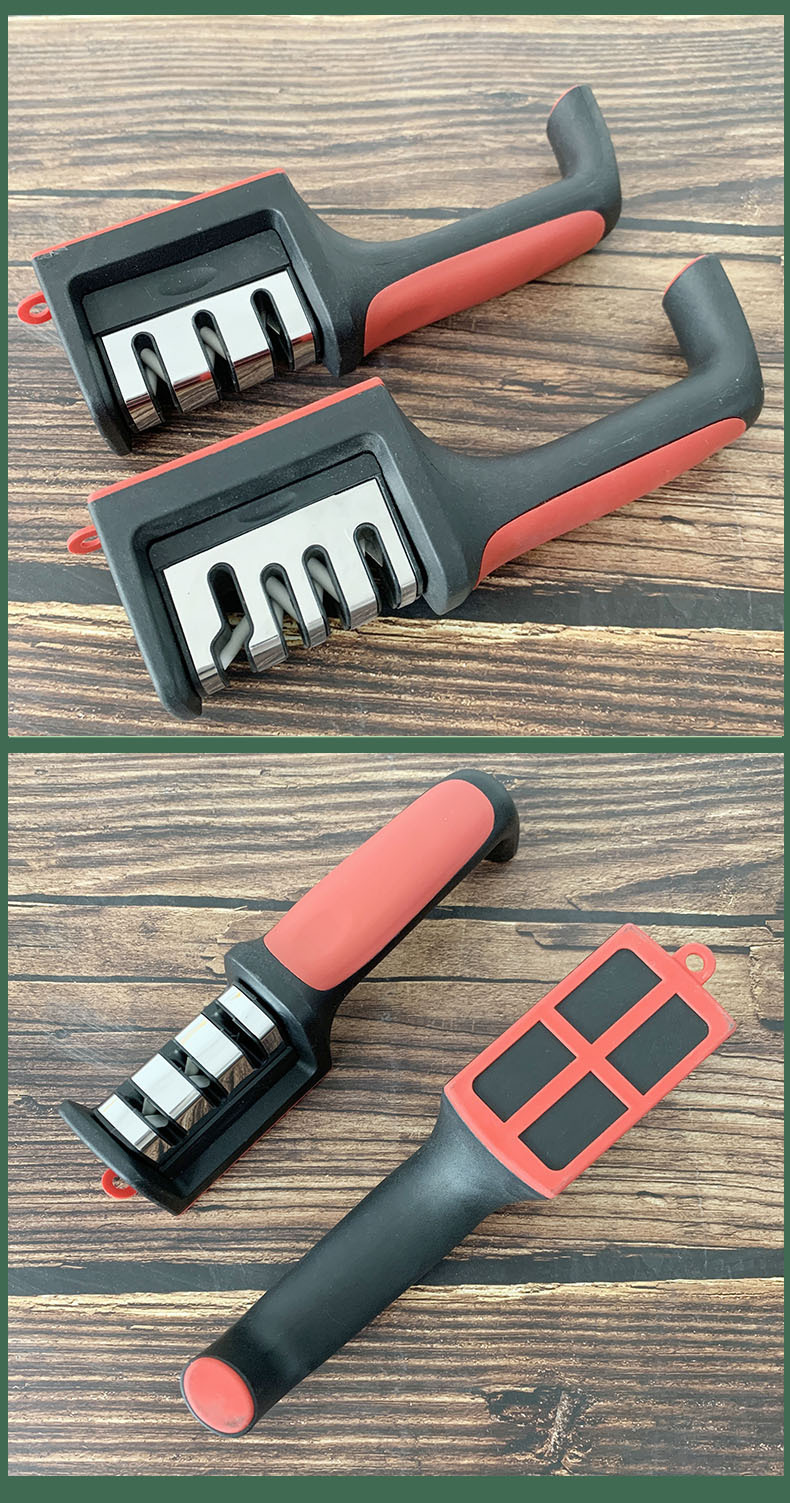 一键复制_20240821173150