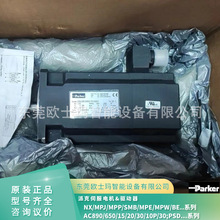 �����ɿ�Parker�ŷ������� �ŷ���� SMBA40600,38582YW642