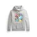 L067 Grey