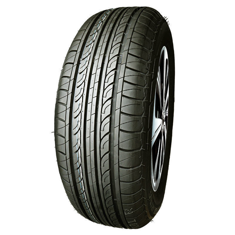 Шины 225/40R18