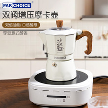 �¿�Ħ���������p�y������ʽ��ȡ�֛_���ȉر�y�������߿������b