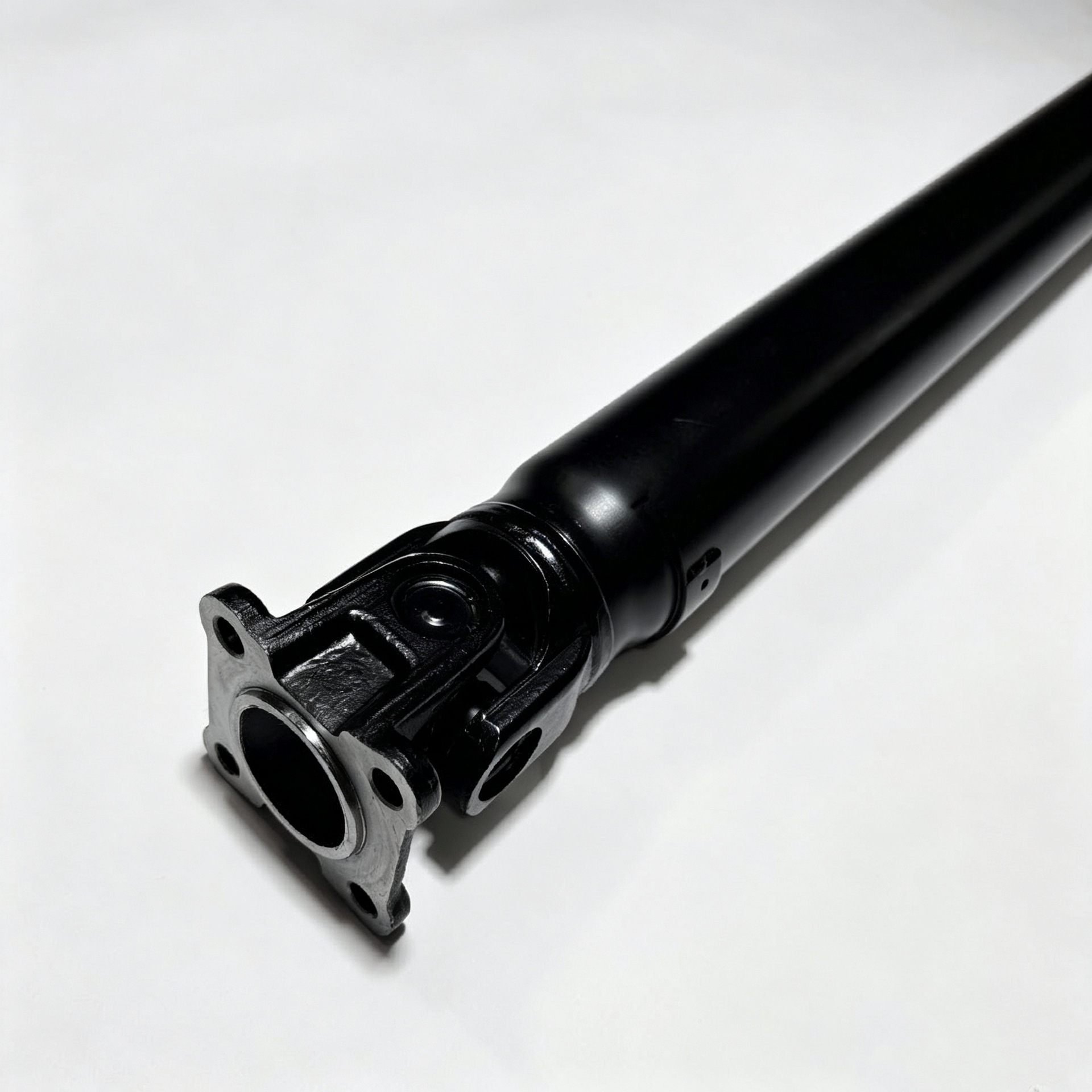 37000-8H310 Transmission Shaft Is Suitable for Nissan 08 X-Trail