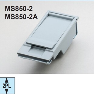 ���I����T�i�߉��͉�׃�����T�i�Cе�T�i ����i���i MS850-2-2A