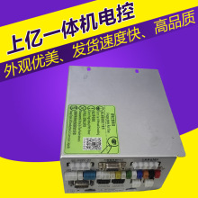 �S��ֱ�N�σ|ϵ�yһ�w�C늿���X���әCϵ�y��X܇�p�x���