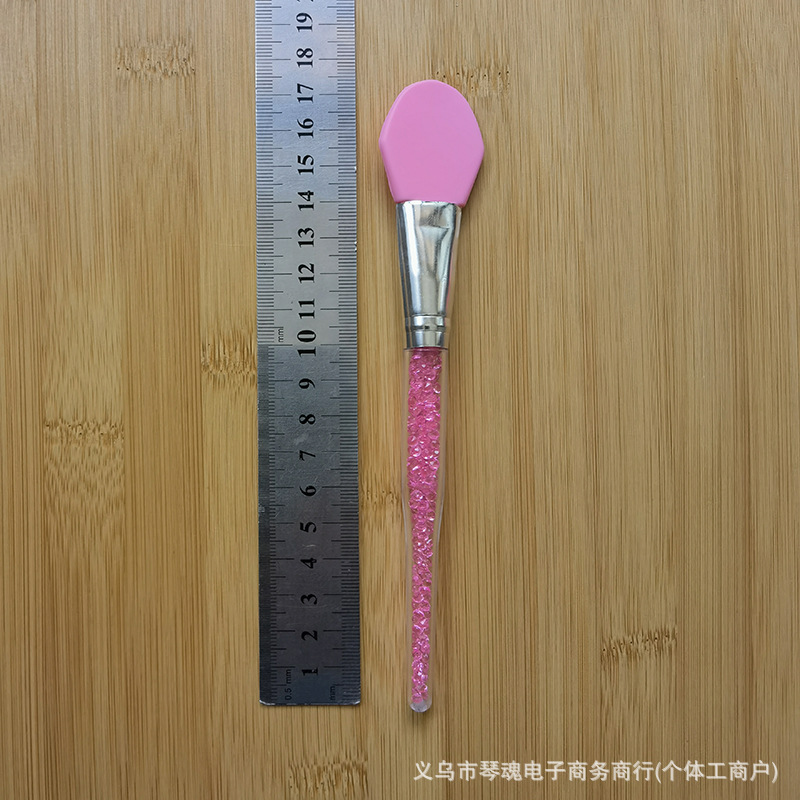 IMG_20220727_093310 800