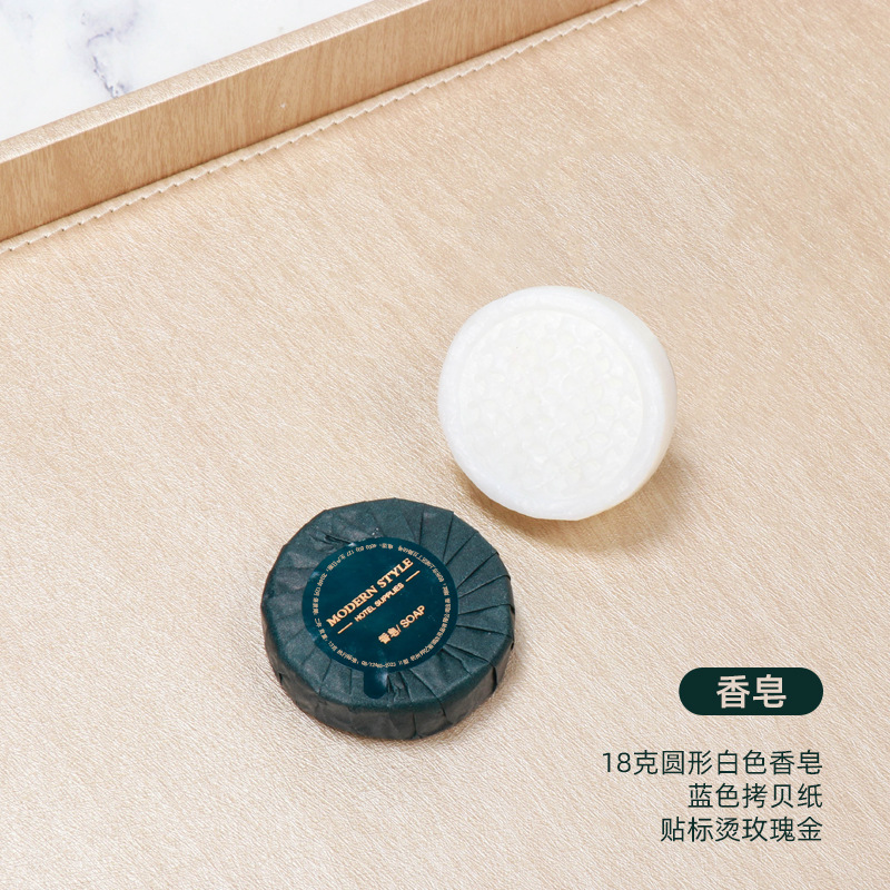 suministros de hotel desechables cepillo de dientes set de lavado cepillo de dientes de pelo suave hotel estrella residencial cepillo de dientes especial al por mayor