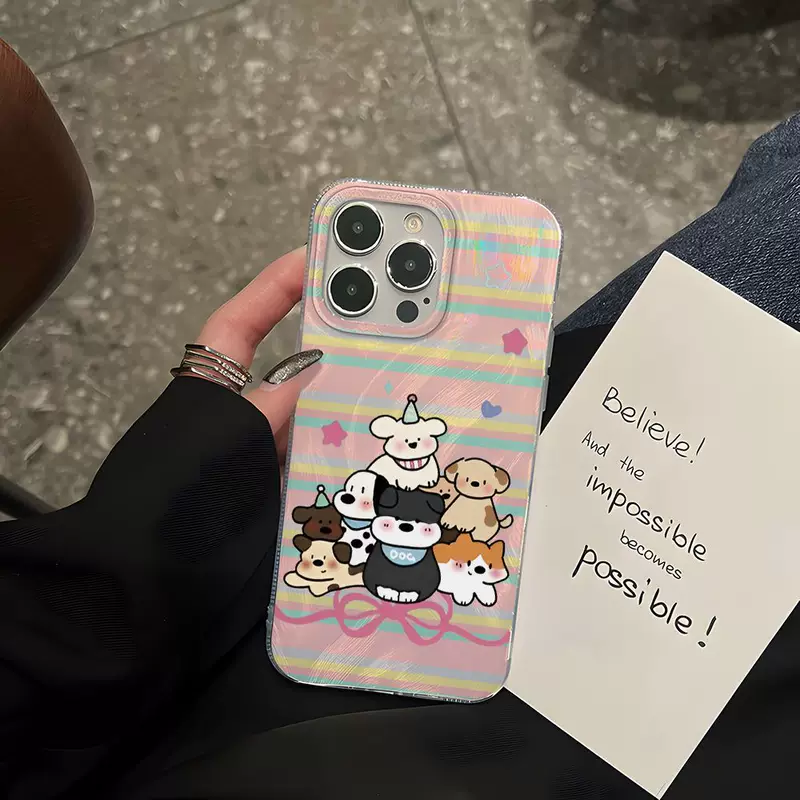 Чехол для телефона Apple совместимый с iPhone 14, чехол для телефона iPhone, 16примакс, 13