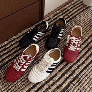 ������2026�����ٴ��Ьƽ�����e�L���g��Ь�n��ܛ�׃����ߵ�ӖЬ