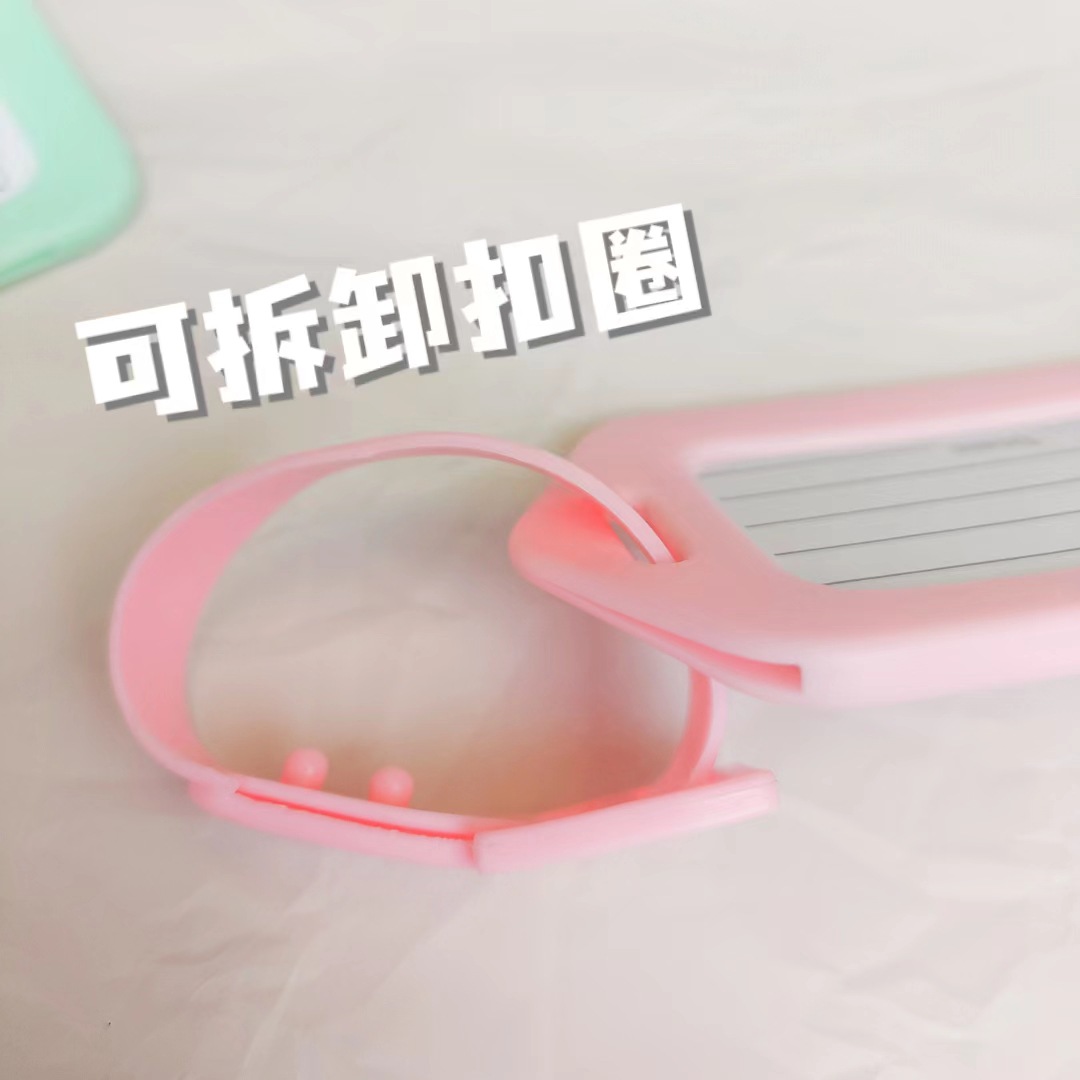 微信图片_20230331151233