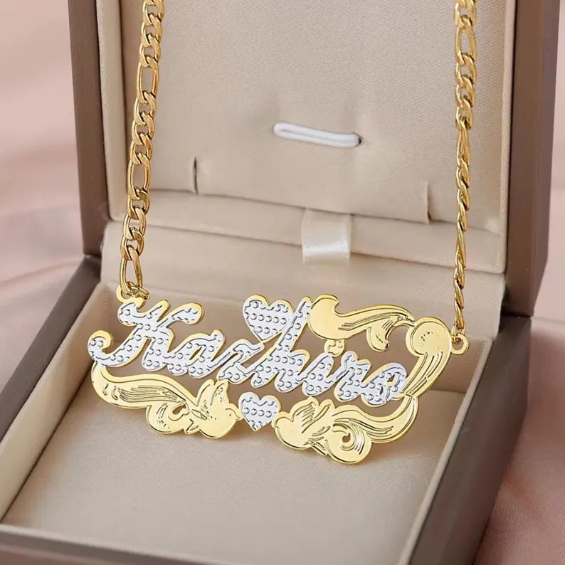 il_794xN.6763025319_hw1h