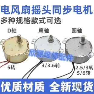��L��/���{��/ţ����늙C��A�S/H�S/D�S�u�^���Dͬ���R�_220V