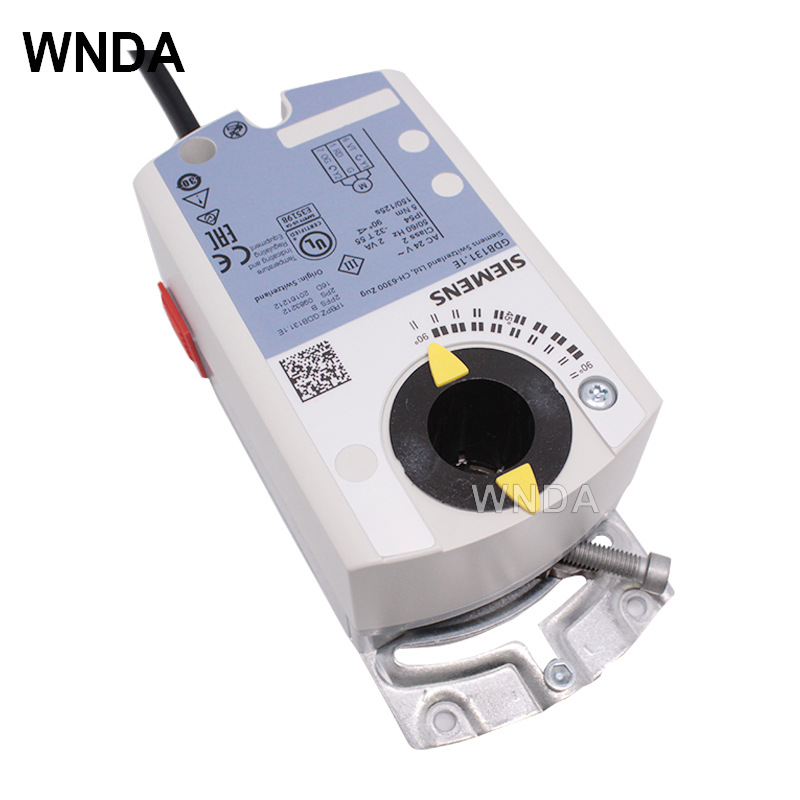 GDB131.1E����ִ����  SIEMENS������ �¹�ԭװ�緧ִ����