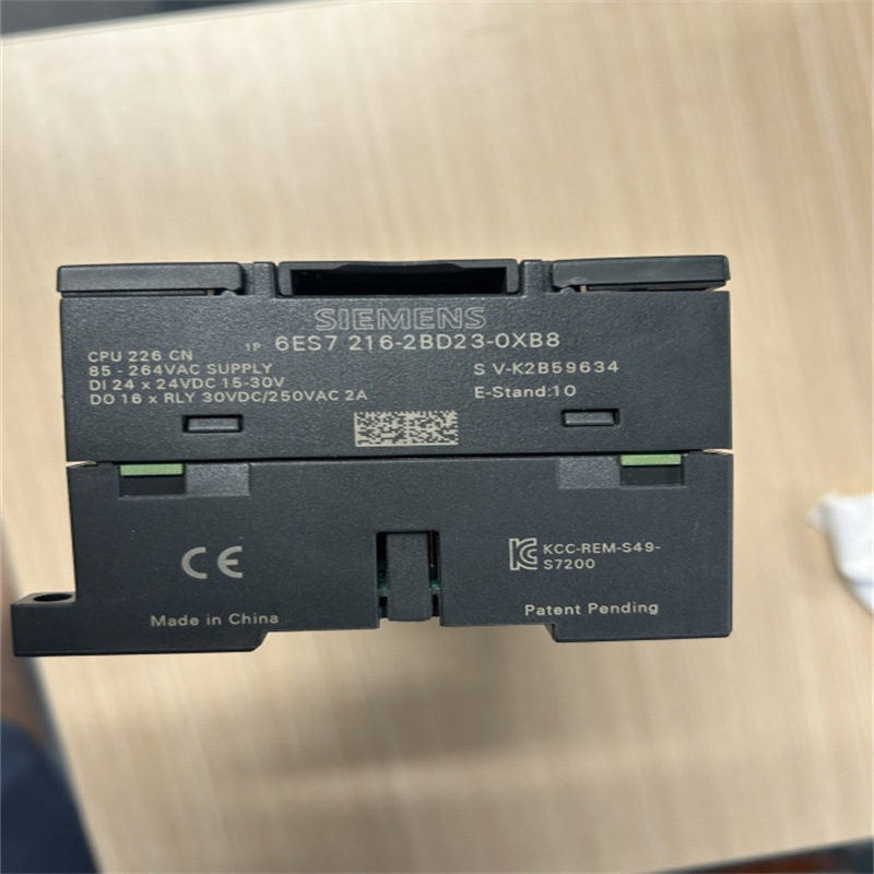 代理西门子6AV2124-0XC02-0AX0SIMATIC HMI TP2200精智面板