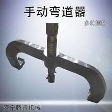 �z�ܼӹ�ʽ�����C 12kg15kg18kg30KG���܉�{ֱ����������