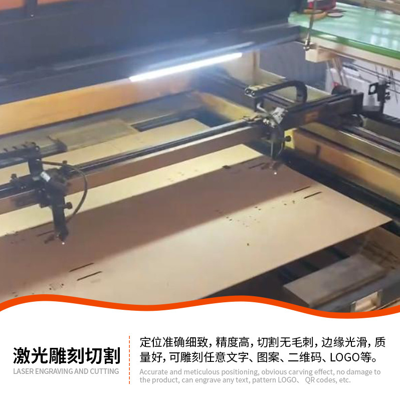 跨境新款圣诞倒计时日历摆件居家装饰用品雪人酒架木质拼图工艺品|undefined