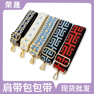 ���l�¿��]б��玧�������������L�������������Ů���������