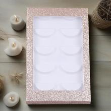 ���l�F؛�匦��ë��Lash Box300�˼Ӻ�Ӳͦ���[��5����ë���b��