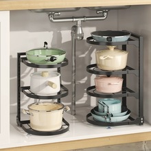 �N����̨偼�����ܼ��ö���̨���D�Ƿ�偾���ˮ�ۙ����ȷ֌��ռ{