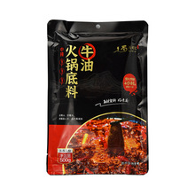 vӛţͻ偵ϼͥb500gCؑcĴخa{ζ