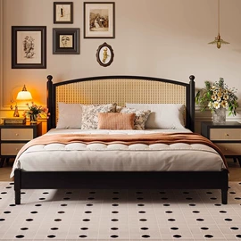 布艺沙发;餐桌;沙发椅