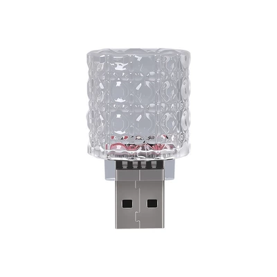 Led Ambient Light No-Modification USB: Other lights