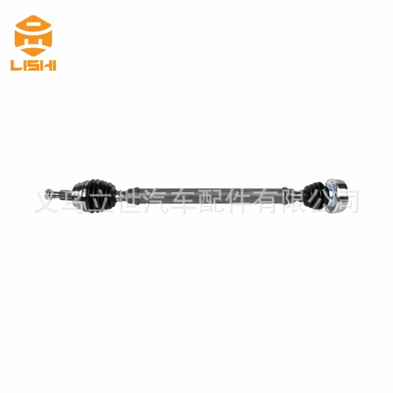 Directly Supplied from the Manufacturer, Suitable for Audi Half-Shaft 1J0407452Av 1J0407272Bl 1J0407272Da A3