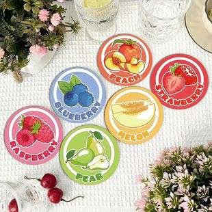 6���b���|���{ݮ���Ә�ݮ��ݮ���ܹ���ȳ�Ҋˮ�������ҕ�X