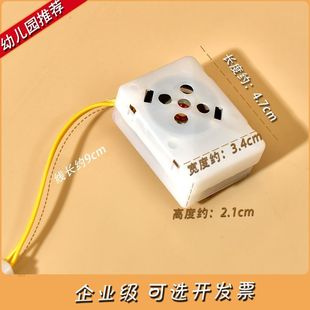 ��ż�������xDIY�����D���а���l��ë�q���в���ż�����