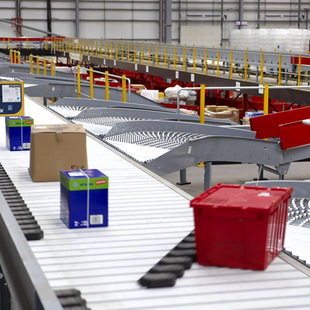 ���I��ݔ�͎����a���͎�������ĥ�͸ߜ���sʽ�Ϻ����a�S��