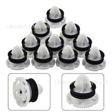 7703077476 ܇b尲bro̊Aۿ