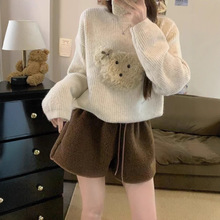 �ɴ����Lѥë���_�����qС��ѝ�ﶬ���ӽq�����@��̩�Ͻqëëѝ