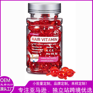 �羳�S������ϴ�o�l�����z��Ħ���Թ����^�l�o�����A�o�l��