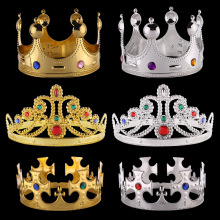 �l���������Ӈ����ʹ��^��^���ʵ۹����l����յ�����߽�ɫ����