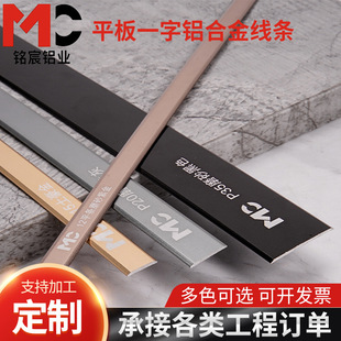 �S�ҬF؛�X�Ͻ�һ�֗lƽ�剺�l�������b�������ճ�T���ذ剺߅�l