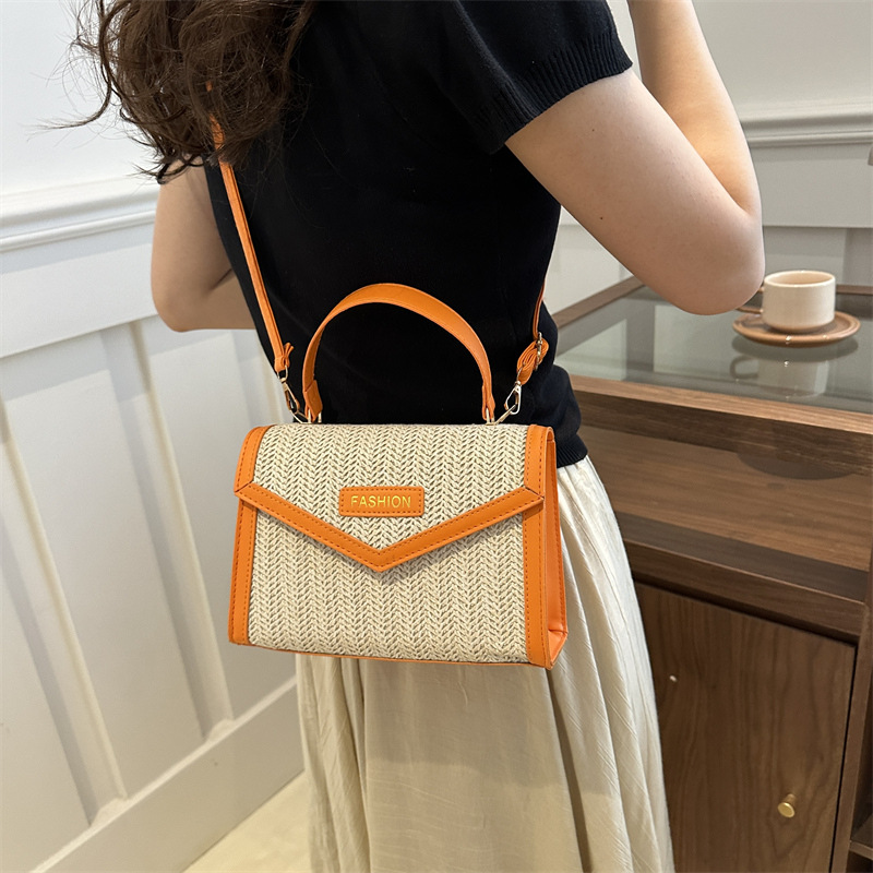 Gallery 2