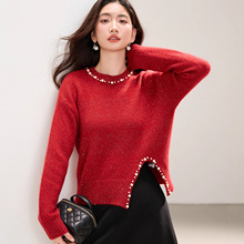 R5817С�������¿�tɫë��Ů����ë��ë���걾����ᘿ������³�