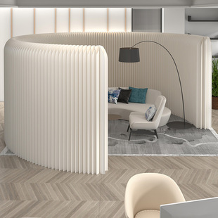 �l���g����T������ڷ�ˮ���L����ֱ���g�������k���ҿ��ۯB����